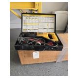 DeWalt Rotary Hammer