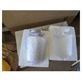 Aspen Creative Ceiling light Pendant Style NIB