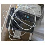 HISENE Portable Air Conditioner