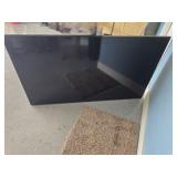 Samsung TV 65' no remote