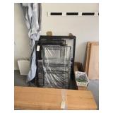 Misc Metal Real Estate Sign Frames