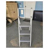 Step Stool by Project Source