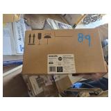 Phillips LED A19 10W Bulbs 10W  NIB 24 pack