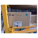 Phillips LED A19 10W Bulbs Qty 2 boxes