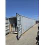 8/23 Contractor Liquidation Sale & Staging Furniture