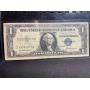 Coin And Currency Collector Auction 
