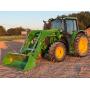 Canton Tx Fall Live Auction 