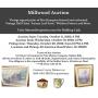 MILLWOOD AUCTION 