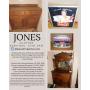 Jones Uction 
