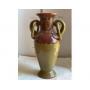 Lipscombe #6 - Pottery and Baskets