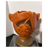 Vander Spears Estate Auction No. 2