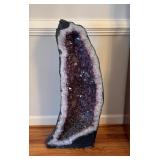 Vieth Estate Online Auction