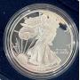 Estate Coins #2 - American Eagles