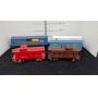 Rines No. 1 - Lionel Trains