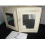 Late Spring Fling Auction