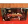 Beaverdale Auction
