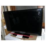Samsung TV