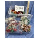 Large collection modern cookie cutters