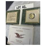 1883 racketeer nickel