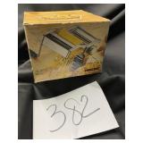Mercato pasta maker
