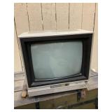 COMMODORE VIDRO MONITOR #1702