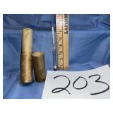 Alcohol hydrometer