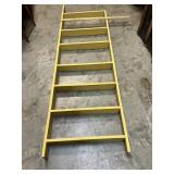 6ï¿½2ï¿½ x 2ï¿½ SHELF/DISPLAY UNIT