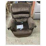 GOLDEN LIFT CHAIR