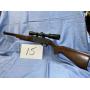 End of Summer Consignment Auction