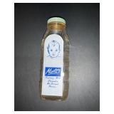 MARTZï¿½S DAIRY BANK