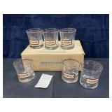 CERAGLASS PICK YOUR POISON BAR GLASS SET