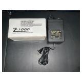 Z-1000 MTH TRAIN TRANSFORMER  (NEW)