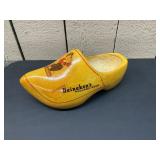 HEINEKEN BAR DISPLAY