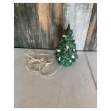 CERAMIC TREE (11ï¿½)