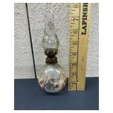 MINI OIL LAMP