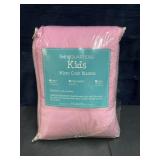 NEW FULL/QUEEN BLANKET