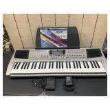 ROLAND EM-15 KEYBOARD