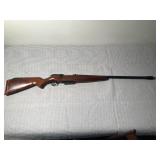 MOSSBERG MOD. 195K A 12 GA
