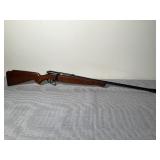 MOSSBERG MOD. 185 K-B 20 GA