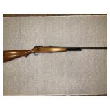 JC HIGGINS MOD. 583.22 (20GA FULL)