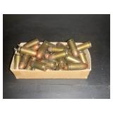 WRA .45 ACP BALL (50 ROUNDS)