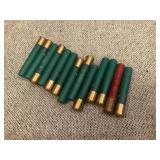 .410 SHELLS (13 TOTAL)
