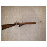 ENFIELD M/47C (.303 BRITISH)