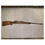 REMINGTON MOD. 1917 (.30 CAL.)