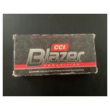 CCI .32 AUTO (71)GRAIN