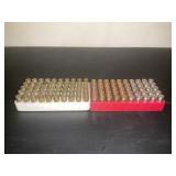 .45 AUTO RELOADS