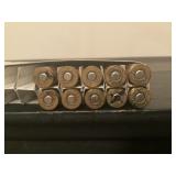 7.63x53 ARG. RELOADS