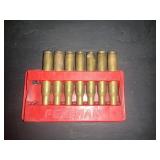 .270 WIN R P (7 TOTAL)