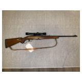 WINCHESTER MOD. 88 (308 WIN.)