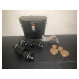 SELSI BINOCULARS 7x-14x35